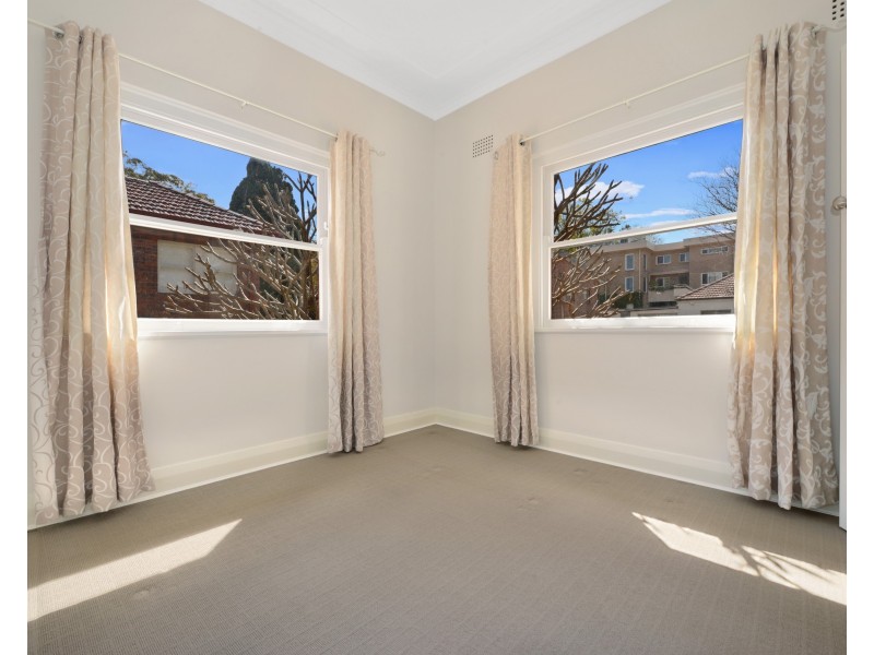 4/86 Kurraba Road, Neutral Bay NSW 2089