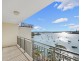 34/10 Gow Street, Balmain NSW 2041