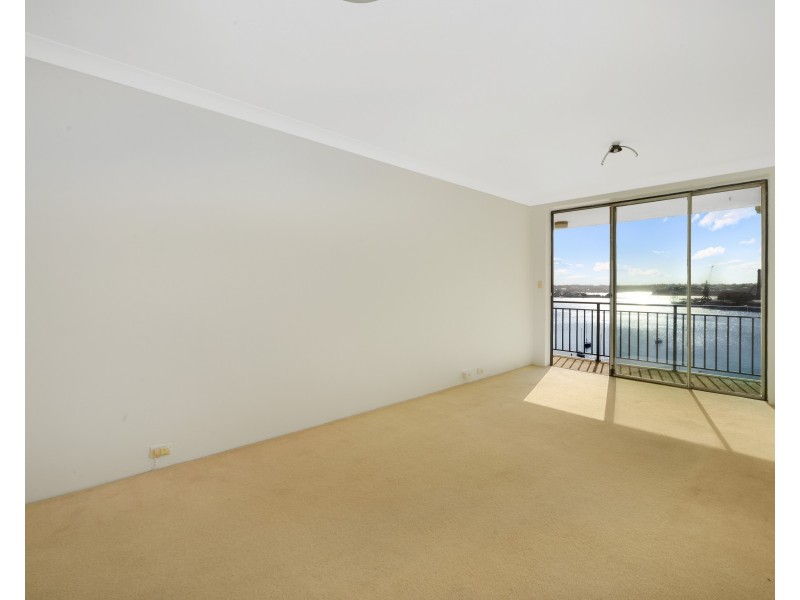 34/10 Gow Street, Balmain NSW 2041