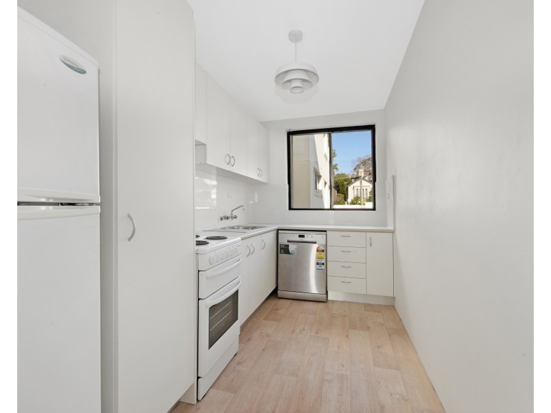 34/10 Gow Street, Balmain NSW 2041