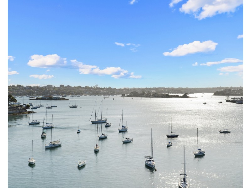 34/10 Gow Street, Balmain NSW 2041