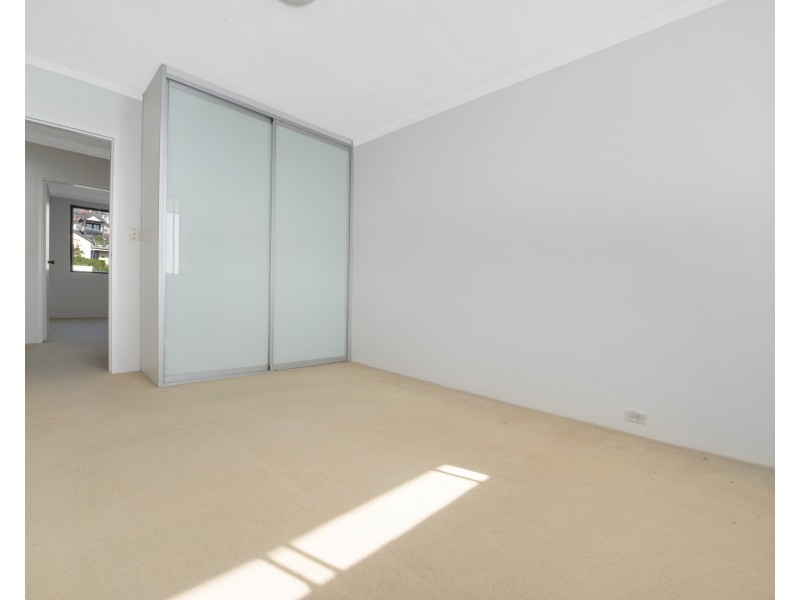 34/10 Gow Street, Balmain NSW 2041