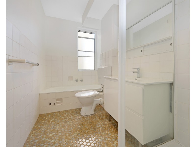 34/10 Gow Street, Balmain NSW 2041