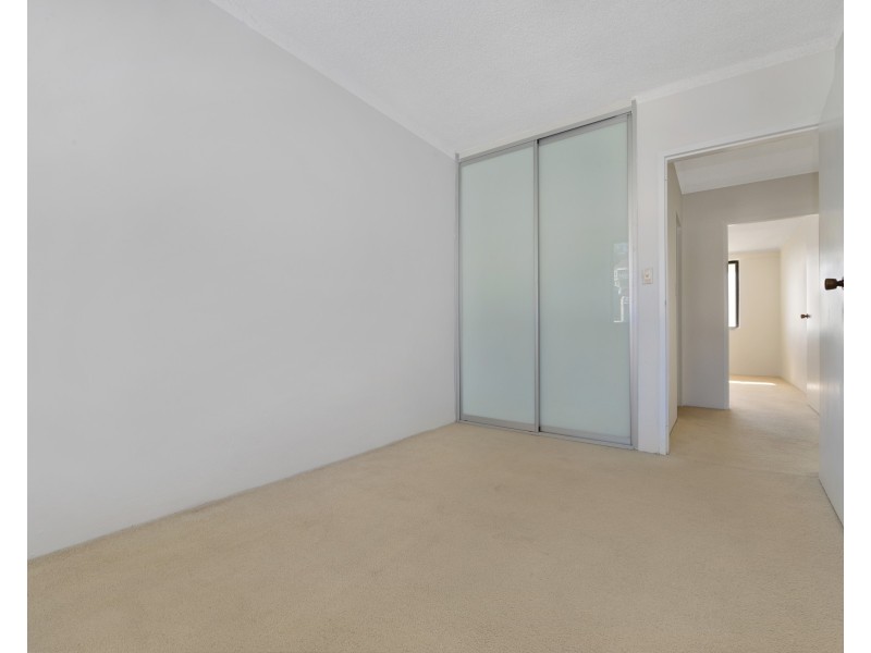 34/10 Gow Street, Balmain NSW 2041