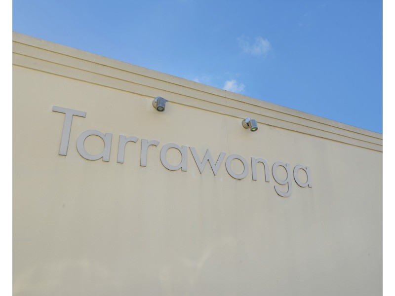 34/10 Gow Street, Balmain NSW 2041