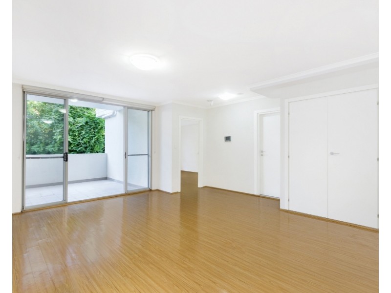 3/70 Keeler Street, Carlingford NSW 2118