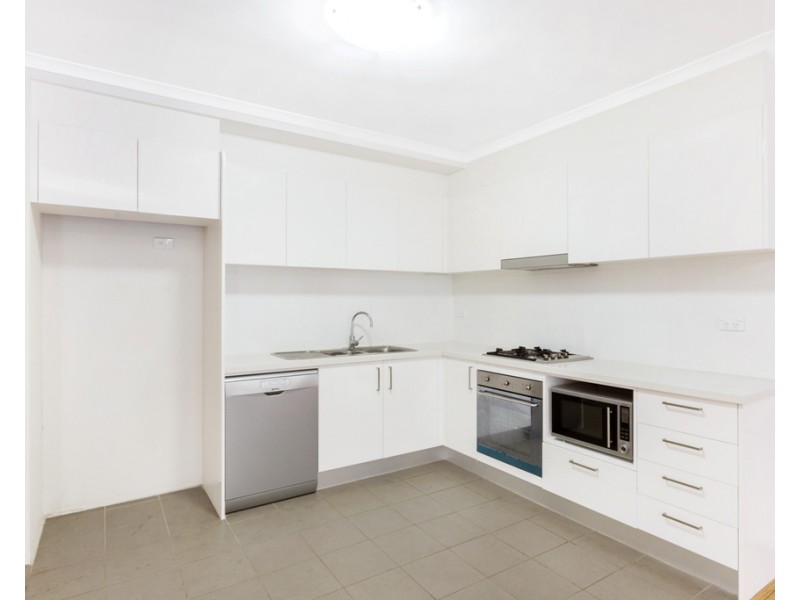 3/70 Keeler Street, Carlingford NSW 2118