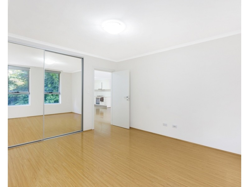 3/70 Keeler Street, Carlingford NSW 2118