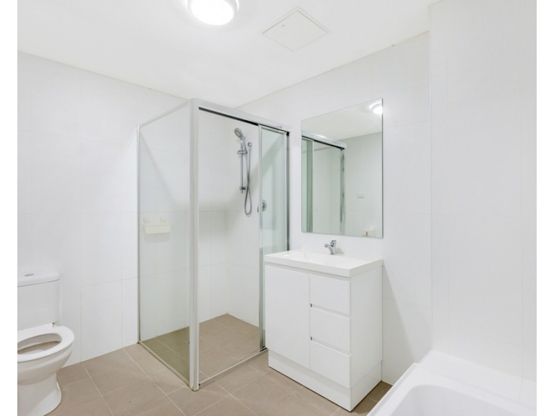 3/70 Keeler Street, Carlingford NSW 2118