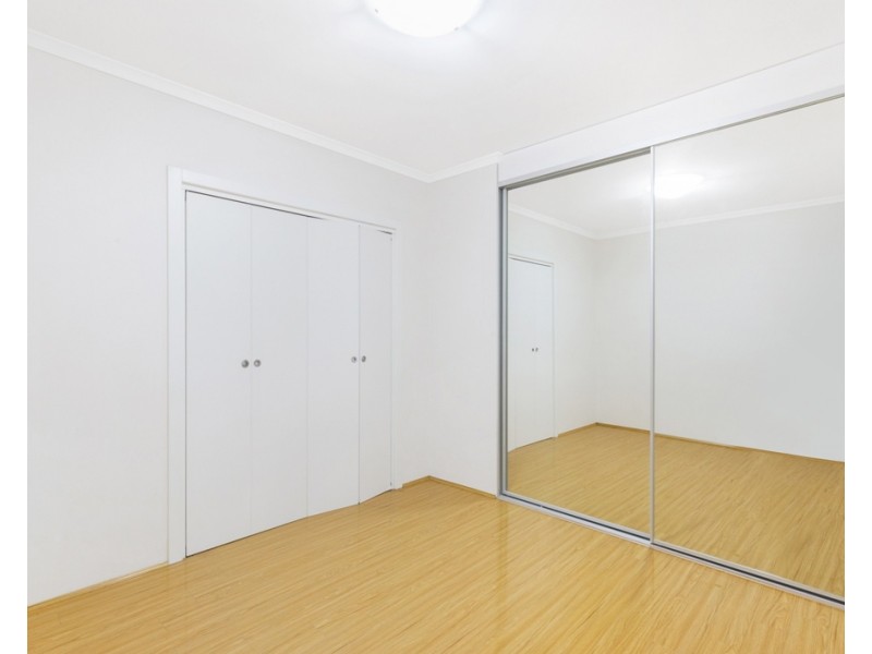 3/70 Keeler Street, Carlingford NSW 2118