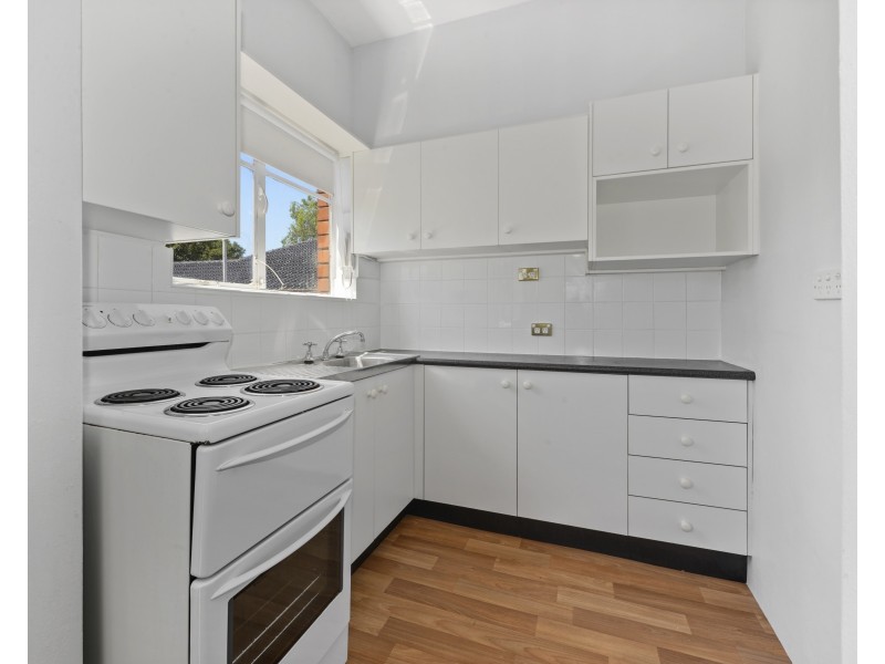 11/341 Alfred Street, Neutral Bay NSW 2089