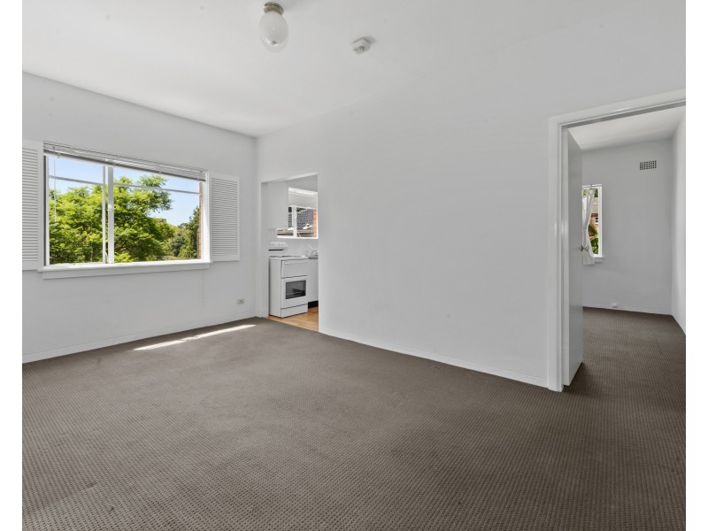 11/341 Alfred Street, Neutral Bay NSW 2089