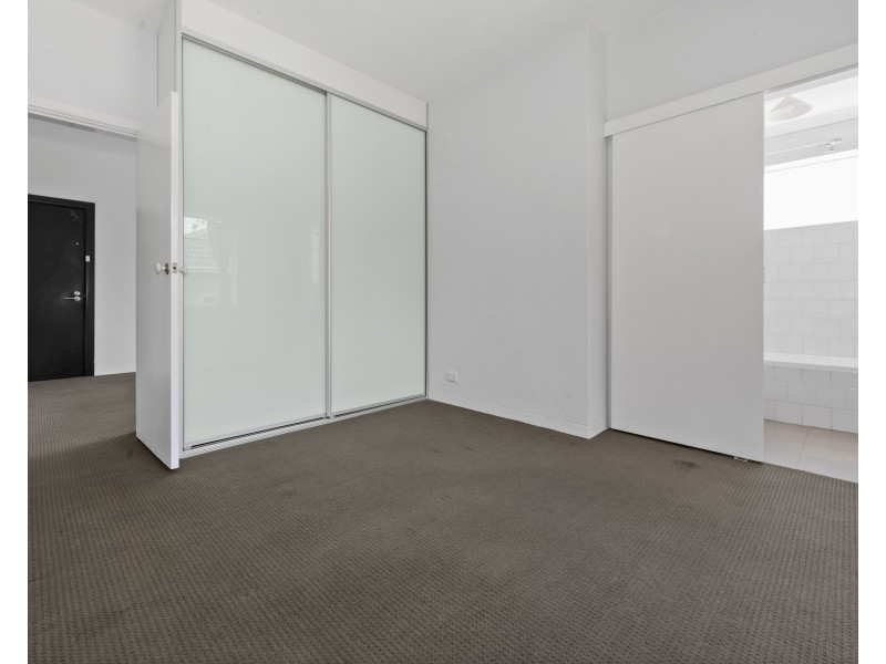 11/341 Alfred Street, Neutral Bay NSW 2089