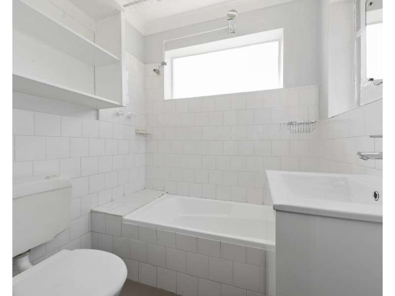 11/341 Alfred Street, Neutral Bay NSW 2089