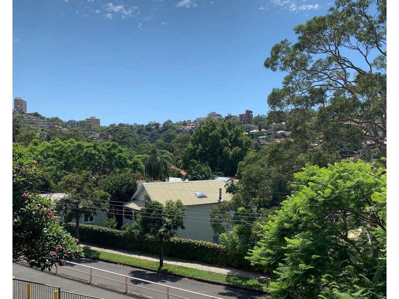11/341 Alfred Street, Neutral Bay NSW 2089
