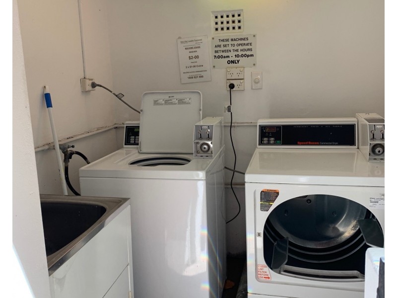 11/341 Alfred Street, Neutral Bay NSW 2089