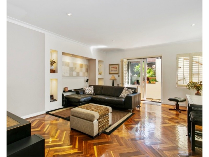 5a Moodie Street, Cammeray NSW 2062