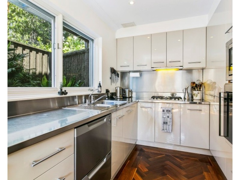 5a Moodie Street, Cammeray NSW 2062