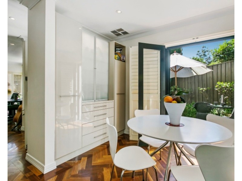 5a Moodie Street, Cammeray NSW 2062