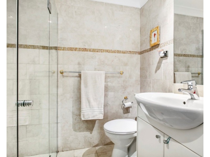 5a Moodie Street, Cammeray NSW 2062