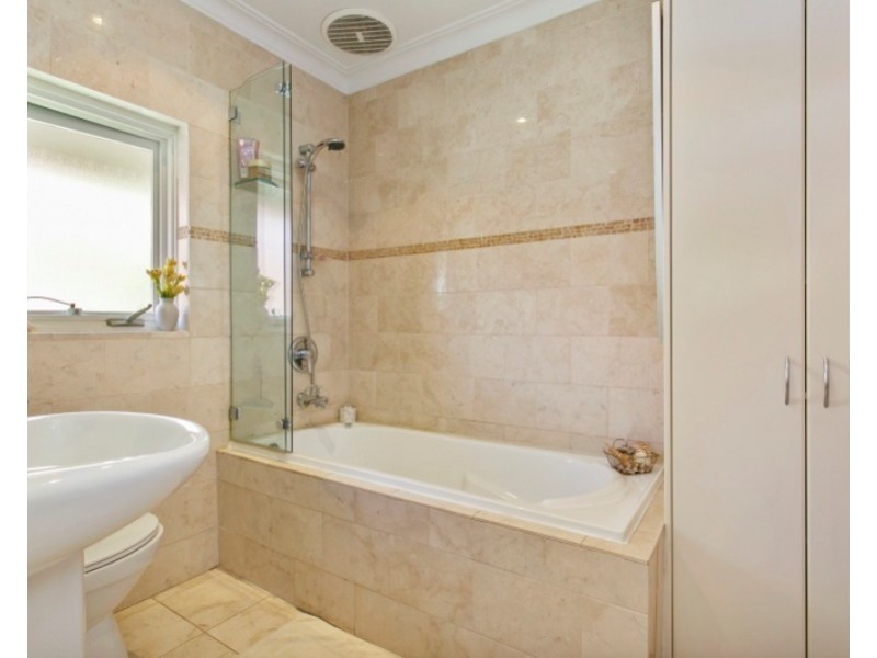 5a Moodie Street, Cammeray NSW 2062