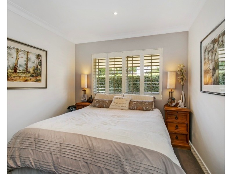 5a Moodie Street, Cammeray NSW 2062