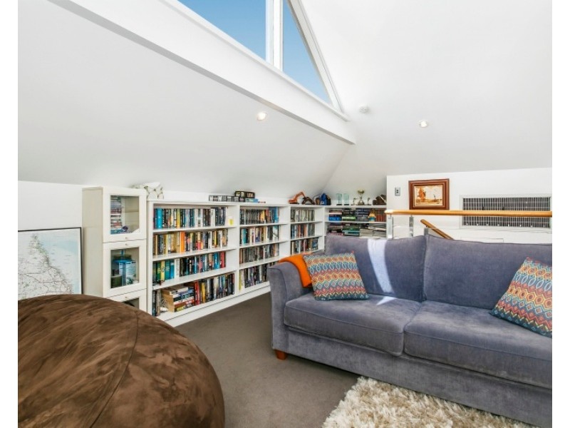 5a Moodie Street, Cammeray NSW 2062