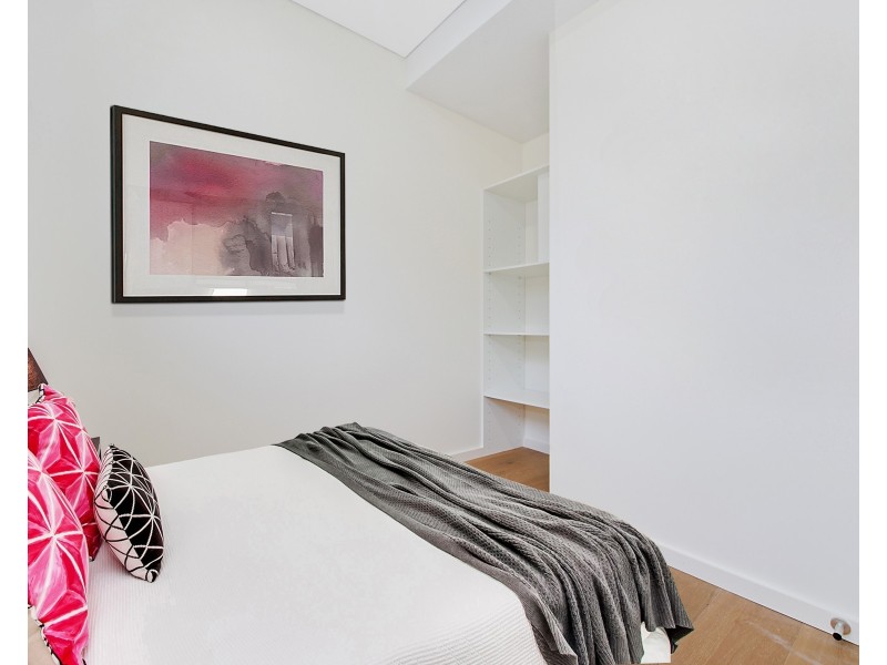 13/14-18 Primrose Avenue, Rosebery NSW 2018