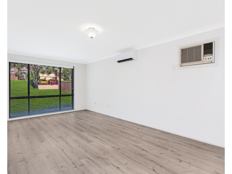 11A Kea Close, Acacia Gardens NSW 2763