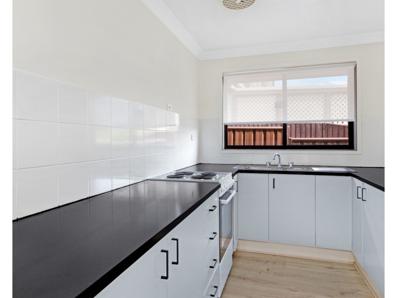 11A Kea Close, Acacia Gardens NSW 2763