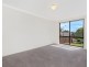 11A Kea Close, Acacia Gardens NSW 2763