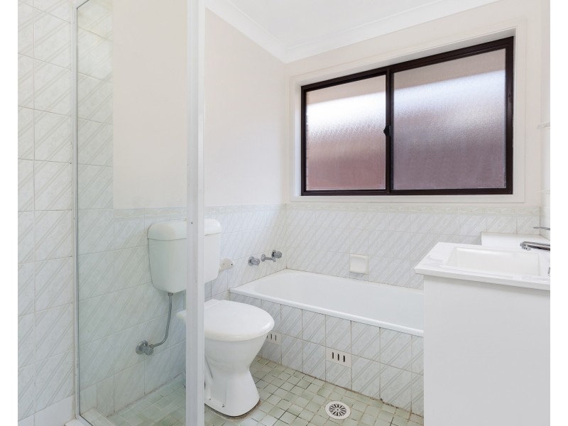 11A Kea Close, Acacia Gardens NSW 2763