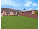 11A Kea Close, Acacia Gardens NSW 2763