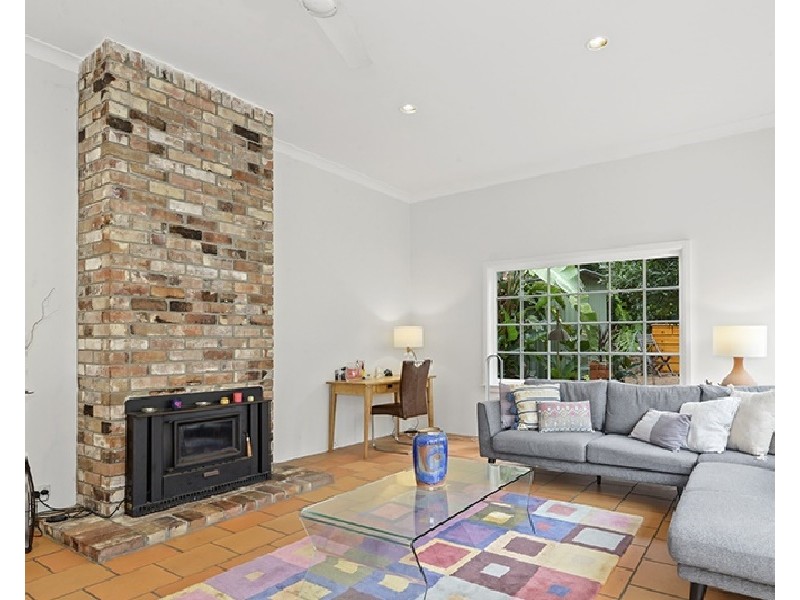 50 Murdoch Street, Cremorne NSW 2090