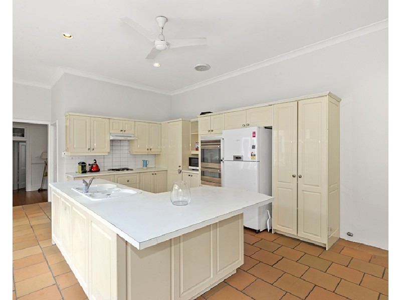 50 Murdoch Street, Cremorne NSW 2090