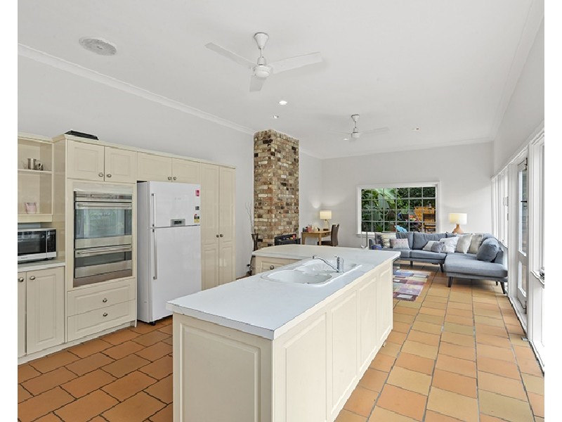 50 Murdoch Street, Cremorne NSW 2090