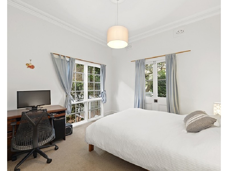 50 Murdoch Street, Cremorne NSW 2090