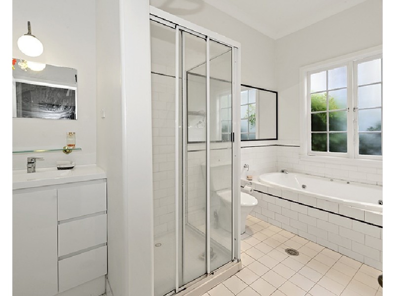 50 Murdoch Street, Cremorne NSW 2090