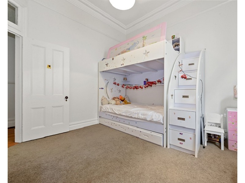 50 Murdoch Street, Cremorne NSW 2090