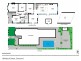 50 Murdoch Street, Cremorne NSW 2090 Floorplan