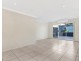 3/68-72 Beaconsfield Street, Silverwater NSW 2128