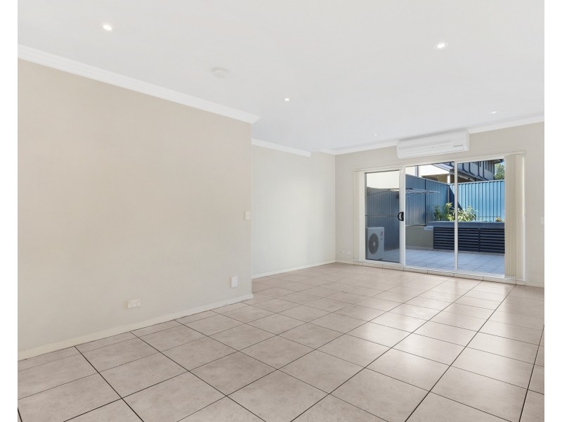 3/68-72 Beaconsfield Street, Silverwater NSW 2128