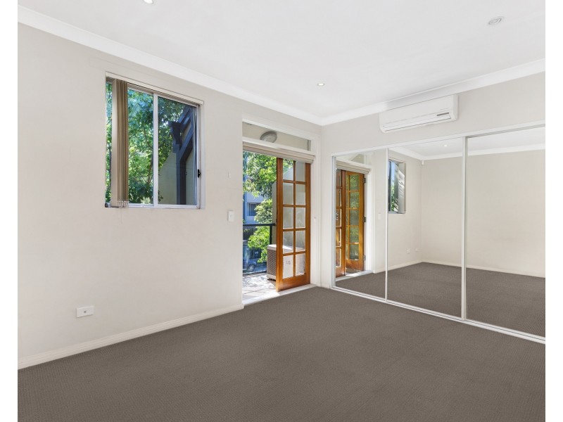 3/68-72 Beaconsfield Street, Silverwater NSW 2128