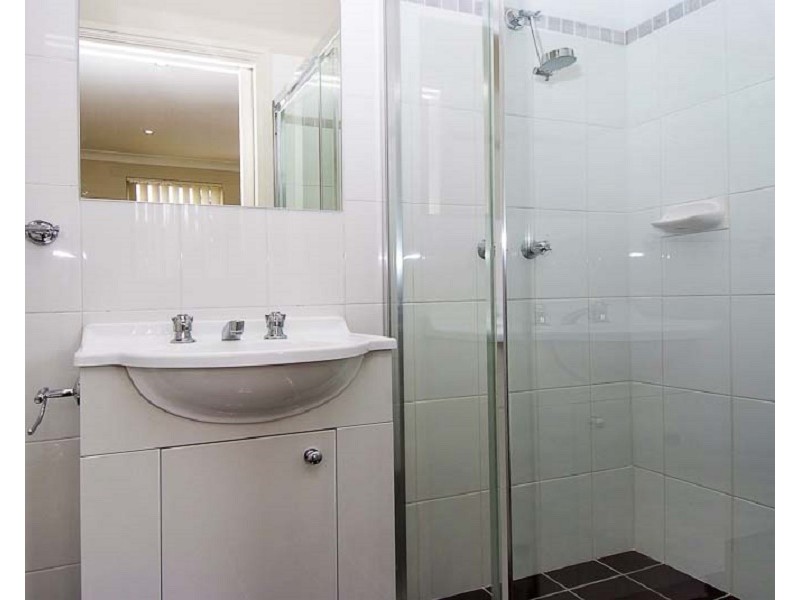 3/68-72 Beaconsfield Street, Silverwater NSW 2128