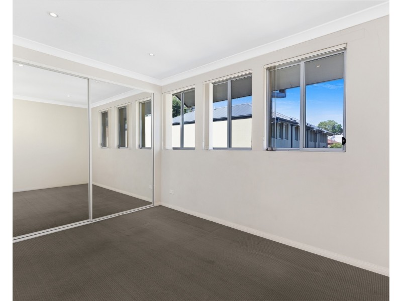 3/68-72 Beaconsfield Street, Silverwater NSW 2128