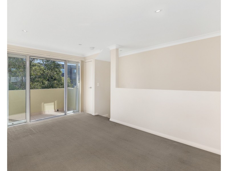3/68-72 Beaconsfield Street, Silverwater NSW 2128
