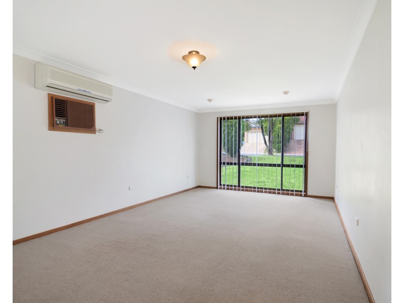 11B Kea Close, Acacia Gardens NSW 2763