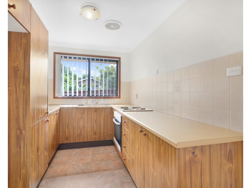 11B Kea Close, Acacia Gardens NSW 2763