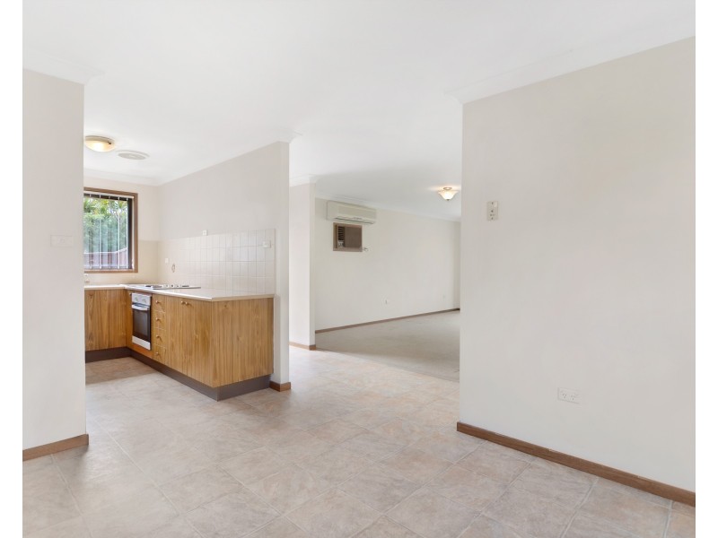 11B Kea Close, Acacia Gardens NSW 2763