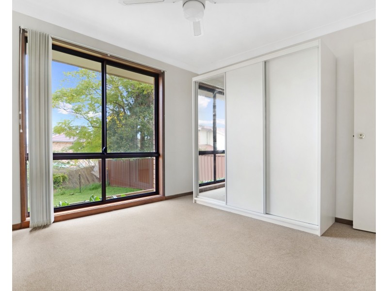 11B Kea Close, Acacia Gardens NSW 2763